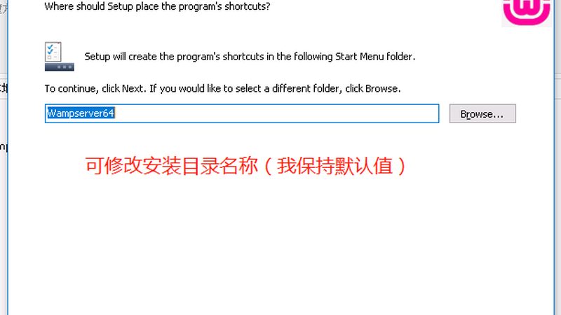 石材养护保洁，报价单中的关键要素揭秘
