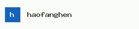 haofanghengda.com