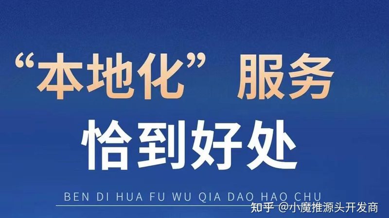 冰箱噪音大？散热器清洁是关键**