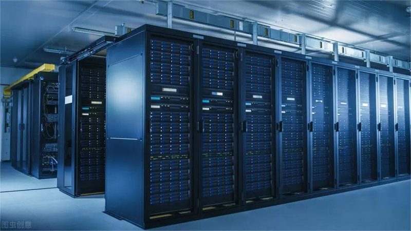 钟点工半天班价格解析：揭秘合理定价背后的因素