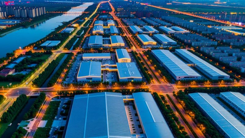 钟点工擦地板用什么拖把最干净