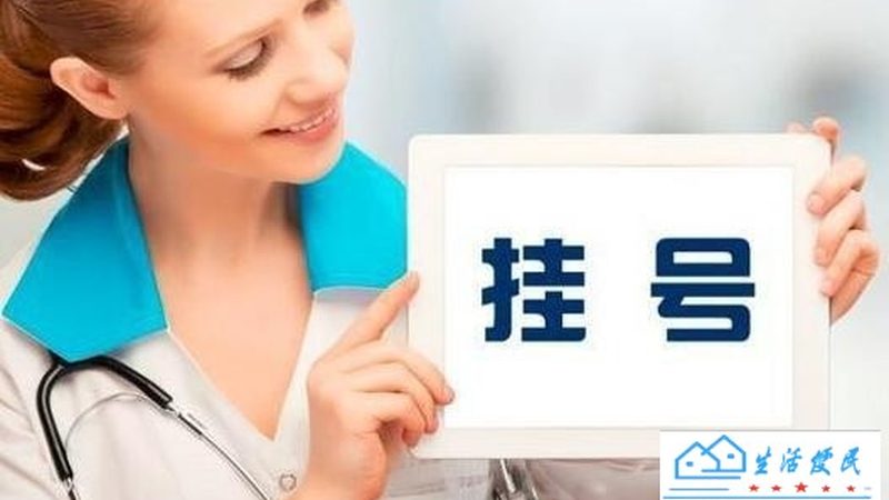 月嫂资质如何查验？揭秘行业标准与注意事项
