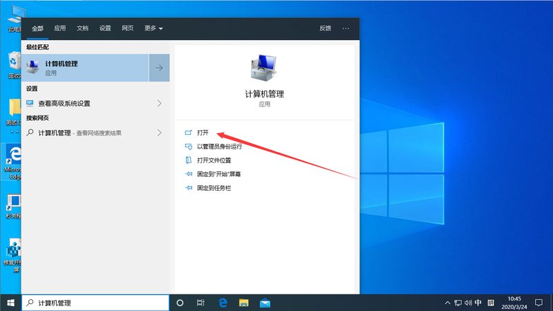 衣柜拆卸安装是一个复杂的工程，包括以下几个步骤：