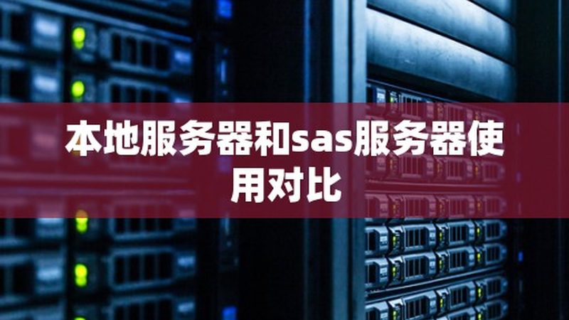 上海冰箱维修师傅电话，如何快速找到靠谱师傅？**