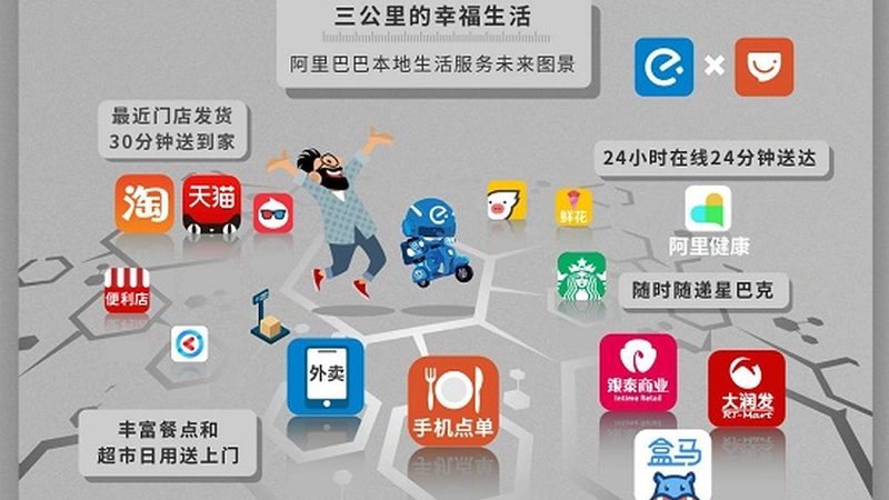 海尔热水器维修流程全解析：标准与注意事项**