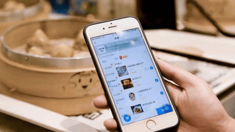 保姆批发合同：成都业主必知的五大注意事项
