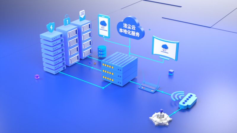 热水器维修配件批发公司排名