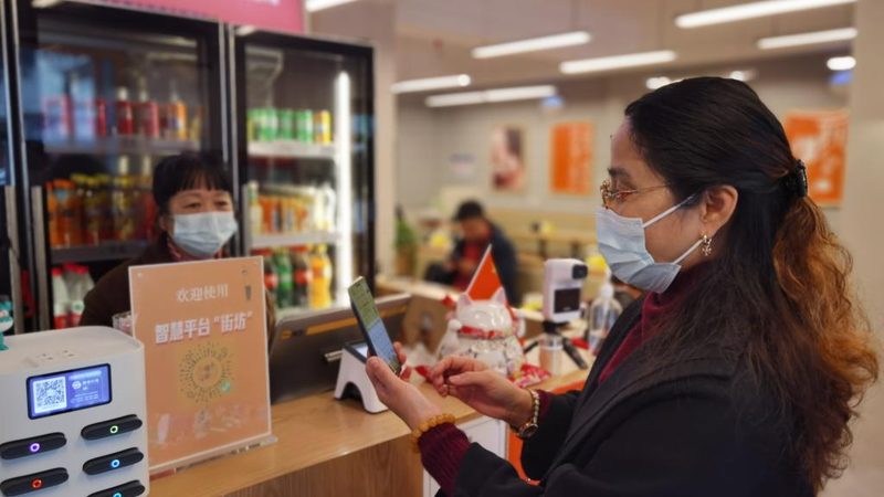 冰箱不制冷？揭秘常见故障及排查方法