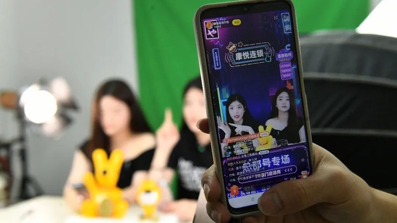 热水器维修师傅上门检查费用揭秘：如何合理评估**