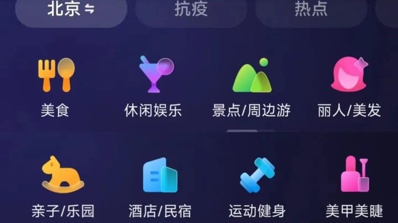 育儿嫂中介合同模板：保障权益，明确责任