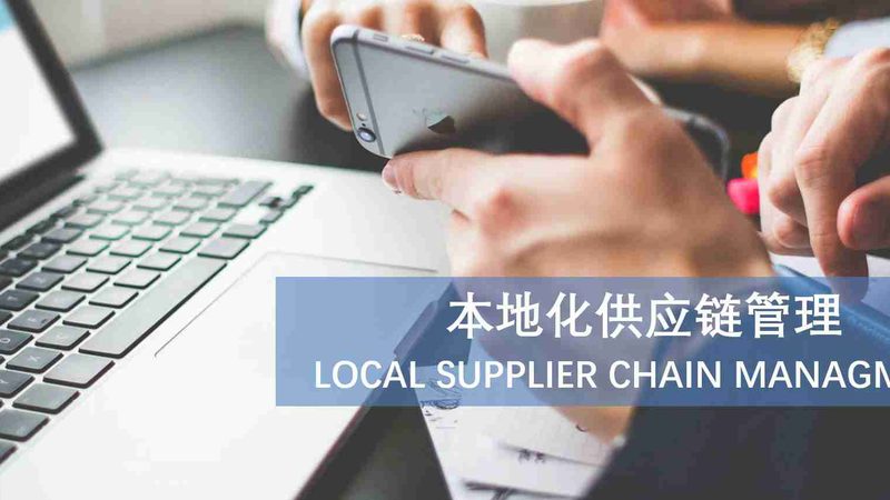 月嫂年龄之谜：揭秘北京月嫂的平均年龄及背后的原因