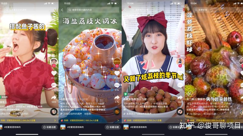 搬家物流公司资质揭秘：如何甄别靠谱服务