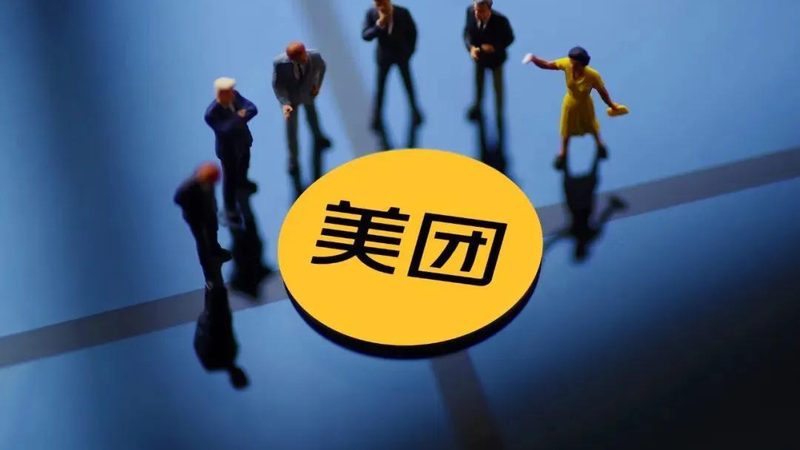 钟点工工具如何挑选？四大关键因素揭秘