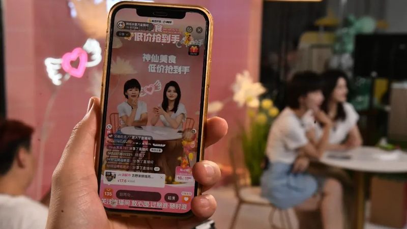 月嫂服务加盟，如何把握行业脉搏？**