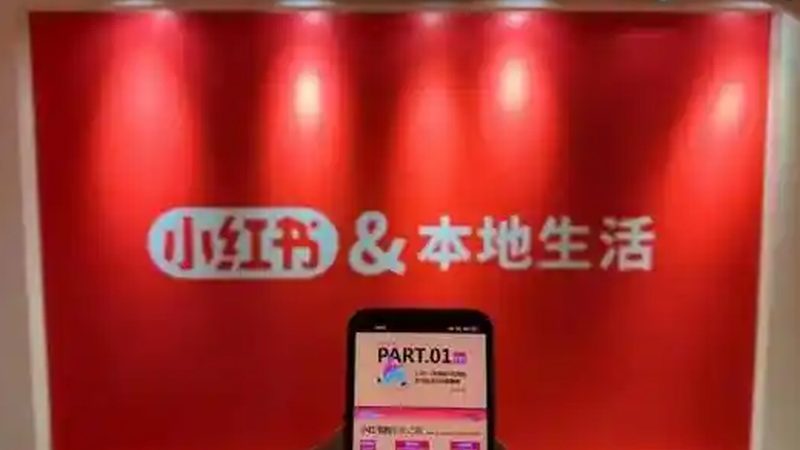 长途搬家家具拆装外包公司