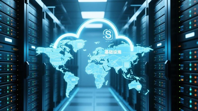 两者区别：清洁范围与频率