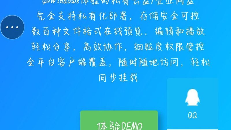 育儿嫂中介：如何挑选合适人选，规避潜在风险**