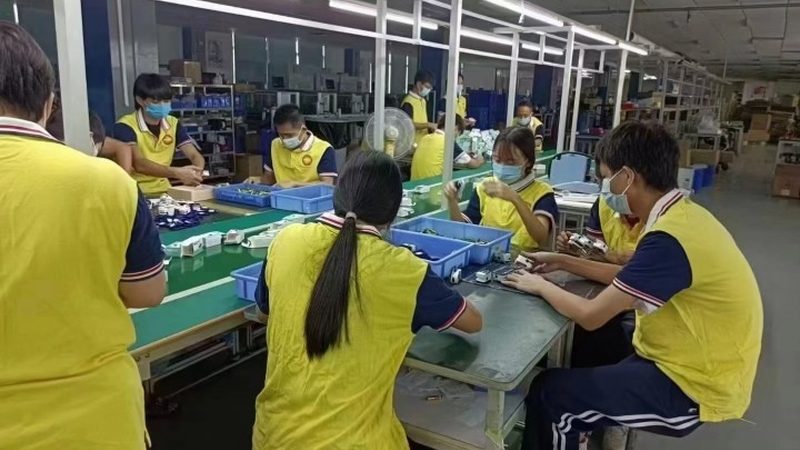 住家月嫂与不住家月嫂：不同选择背后的生活考量