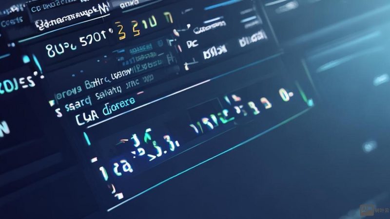 搬家车核定载质量：揭秘如何安全合理装载
